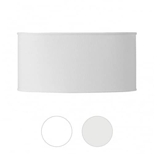 <div class="page" title="Page 5">
<div class="section">
<div class="layoutArea">
<div class="column">  Hardback drum with white linen diffuser. 4-way split washer, 1” drop.  </div>
</div>
</div>
</div>